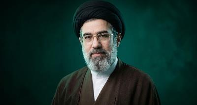 Imam Sayyid Mojtaba Khameneis message to the 2026 Hajj pilgrims